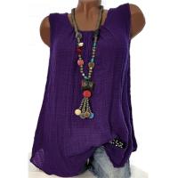 cms/erpbt/backend/web/uploads/erp/collection/images/Women clothes/YIWENGE/EN819413/img_b/EN819413_img_b_4
